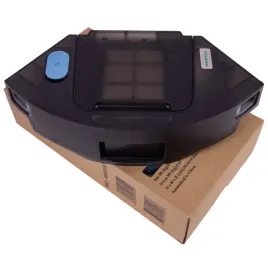 pojemnik-na-brud-i-wode-czarny-do-irobot-roomba-combo-essential-2
