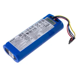 akumualator-abl-ld-4700-mah-li-ion-do-irobot-roomba-combo-405-505-vac-705