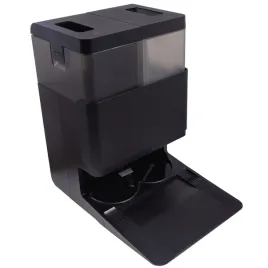 oryginalna-stacja-clean-base-adr-n2-z-autowash-do-irobot-combo-405-505-emea