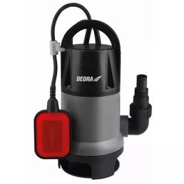 pompa-zanurzeniowa-plastik-900w-do-wody-czystej-i-brudnej-ded8843a