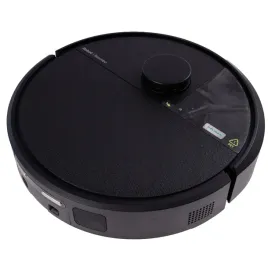 serwis-robot-czarny-plyta-glowna-do-irobot-roomba-combo-405-405