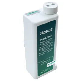 irobot-stayclean-wklad-z-plynem-czyszczacym-koncentrat-do-roomba-combo-575