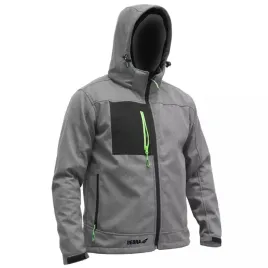 kurtka-softshell-z-kapturem-dedra-bh61ks-s-rozmiar-s-96percent-poliester-4percent-ela