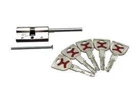 wkladka-bebenkowa-patentowa-cisa-ap4-s-30-30-mm-5-kluczy