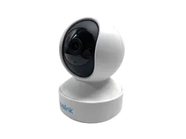 kamera-ip-obrotowa-reolink-e1-pro-wi-fi-5mp-3k