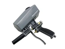 pistolet-do-piaskowania-pneumatyczny-inokraft-ik03301003-z-separatorem