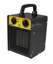nagrzewnica-elektryczna-ptc-20kw-kwadratowa-czarna-dedra-ded9930c1-ceram