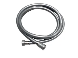 waz-prysznicowy-grohe-vitalioflex-27173002-200-cm-chrom
