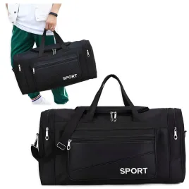 torba-podrozna-sportowa-treningowa-na-silownie-fitness-na-ramie-pojemna-45l