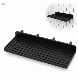 polka-na-klocki-lego-do-tablicy-ikea-skadis-organizer-ekspozycyjny-czarny