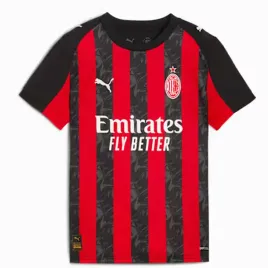 koszulka-ac-milan-home-2025-26-junior-779965-01-czarny-128-cm