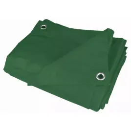 plandeka-6x10m-80g-m2-zielona-dedra-n06106