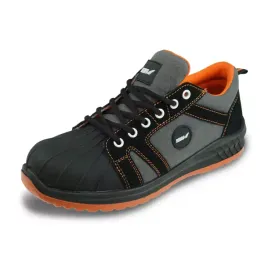 polbuty-bezpieczne-m6-buty-robocze-buty-bhp-dedra-bh9m6-40-rozmiar-40-k