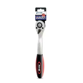grzechotka-1-2andquot-hillenandampmohr-17j317z-72t-crv-6140-odgieta-uchwyt