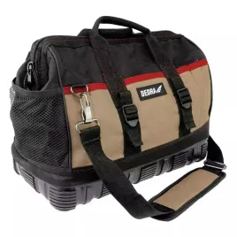 torba-narzedziowa-dedra-n0041-wzmocnione-dno-40x22x31cm