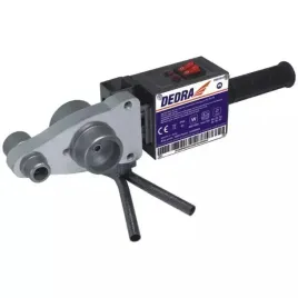 zgrzewarka-do-rur-i-zlaczek-z-tworzyw-sztucznych-dedra-ded7515-800-1500w-w