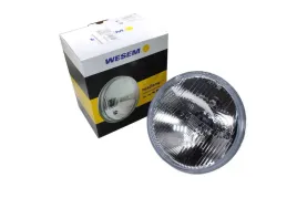 lampa-przednia-h4-wklad-wesem-ml-do-mz-stan-nowy
