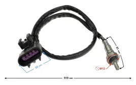 sonda-lambda-delphi-b-max