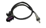 sonda-lambda-delphi-b-max-stan-nowy