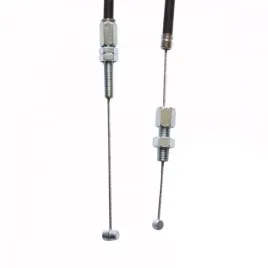 linka-ciegno-gazu-otw-honda-xl-1000-varadero