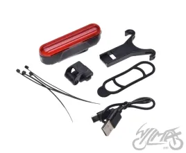 lampa-rowerowa-tyl-led-usb
