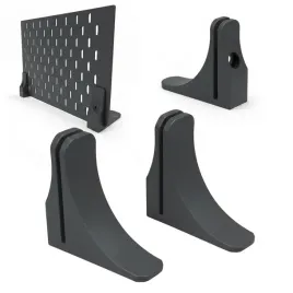 2x-uchwyt-mocowanie-do-ikea-skadis-na-zakretke-organizer-stojak-czarny