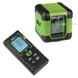 zestaw-narzedzi-pomiarowych-laser-krzyzowy-zielony-dalmierz-laserowy-40m