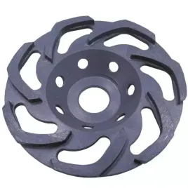 tarcza-diamentowa-do-szlifowania-dedra-h1216-segment-s-115mm