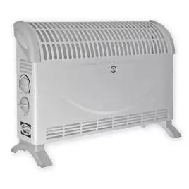 grzejnik-konwektorowy-descon-da-k2000-2000w