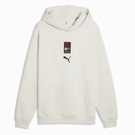 bluza-puma-ac-milan-ftbiculture-relaxed-hoodie-786727-15-szary-s