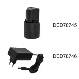 akumulator-bateria-dedra-ded78745-12v-15ah-li-ion-przeznaczony-do-ded78
