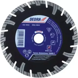 tarcza-diamentowa-turbo-t-do-materialow-budowlanych-dedra-h1199e-30-300mmx2