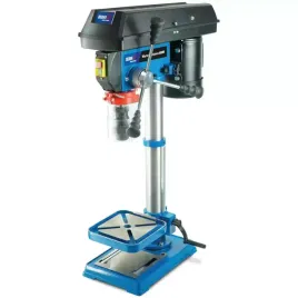 wiertarka-stolowa-dedra-ded7708c-600w-16mm-5-biegow
