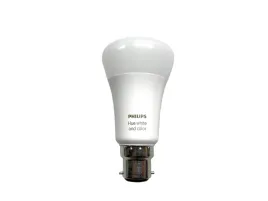 inteligentna-zarowka-led-philips-hue-929002217001-b22-rgb-9w-bluetooth