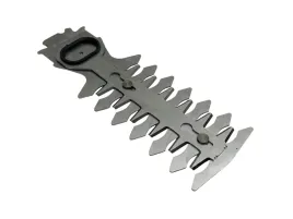 ostrze-wymienne-do-nozyc-do-krzewow-bosch-easyshear-f016800589-12-cm