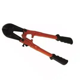 nozyce-do-pretow-dedra-12p53011-30andquot-750mm-max-sr-13mm