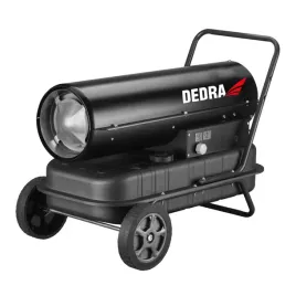 nagrzewnica-olejowa-30kw-z-termostatem-dedra-ded9952b