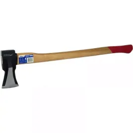siekiera-dedra-13m809-z-klinem-2000g-trzon-buk