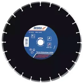 tarcza-diamentowa-laser-do-asfaltu-dedra-h1185-450mmx254mm