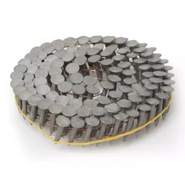 gwozdzie-papowe-bebnowe-papiaki-na-tasmie-pansam-a536432-3-0x32mm-9000szt