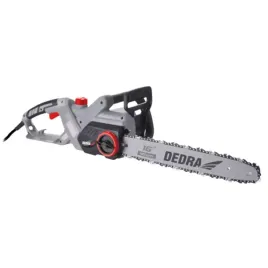 pila-lancuchowa-pilarka-elektryczna-garden-dedra-ded8701-22kw-40cm