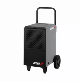osuszacz-powietrza-budowlany-dedra-ded9902-750w-50l-24-h-zb-7l-wyswietlacz