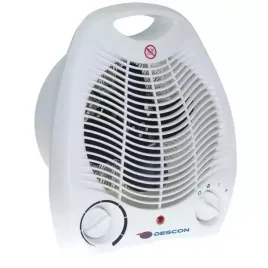 termowentylator-descon-da-t200-1000-2000w