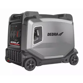 agregat-pradotworczy-inwertorowy-30-33kw-dedra-dega4000k