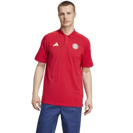 koszulka-polo-adidas-fc-bayern-dna-it4145-czerwony-s