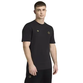 koszulka-adidas-fc-bayern-jz9948-czarny-s