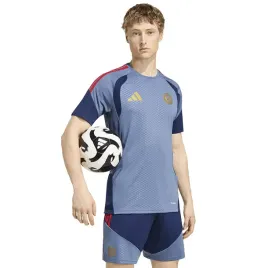 koszulka-adidas-fc-bayern-26-27-training-jsy-m-kf1040-niebieski-s