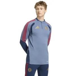bluza-adidas-fc-bayern-dna-training-top-kf1037-niebieski-m