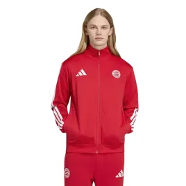 bluza-adidas-fc-bayern-dna-track-top-kg2569-czerwony-xl