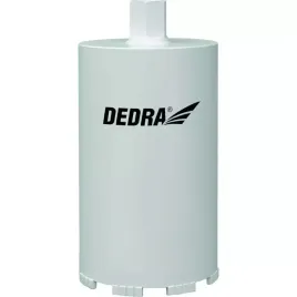 koronka-diamentowa-do-wiertnic-dedra-hw4300-sr-300mm-dl-400-mm